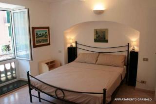 Apartamento : 1/6 personas - rapallo  genova (provincia de)  liguria  italia