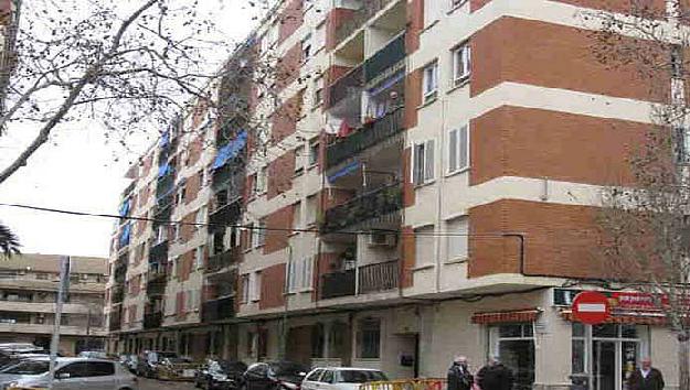 Apartamento en Palma de Mallorca