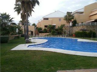 Apartamento en venta en San Pedro de Alcantara, Málaga (Costa del Sol)