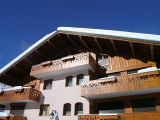 Casa rural : 8/10 personas - champagny en vanoise  saboya  rodano alpes  francia