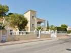 Chalet en venta en Balcones (Los), Alicante (Costa Blanca) - mejor precio | unprecio.es