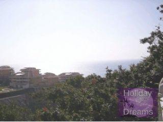 Chalet en venta en Fuengirola, Málaga (Costa del Sol)