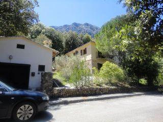 Finca/Casa Rural en venta en Escorca, Mallorca (Balearic Islands)