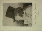 Libro "los caprichos" de Goya. - mejor precio | unprecio.es
