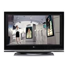 NEW LG M5500C 55 LCD HDTV 1080P EXCELLENT TV