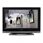 NEW LG M5500C 55 LCD HDTV 1080P EXCELLENT TV - mejor precio | unprecio.es