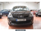 Renault Clio 1.5DCI 85cv 5P+Clima+R. velo - mejor precio | unprecio.es