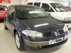 RENAULT Clio 1.5DCI Emotion 70 eco2 - mejor precio | unprecio.es