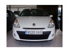 RENAULT CLIO GRAND TOUR EXPRESSION 1.2 16V 75CV ECO2 - mejor precio | unprecio.es