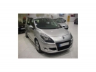 RENAULT SCENIC DYNAMIQUE 1.5DCI 105CV - mejor precio | unprecio.es