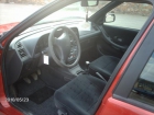 vendo un coche peugeot 306 2.0 hdi diesel - mejor precio | unprecio.es