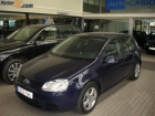 VOLKSWAGEN GOLF V 1.9 TDI SPORTLINE - Malaga - mejor precio | unprecio.es