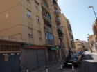 Apartamento con 3 dormitorios se vende en Malaga, Costa del Sol - mejor precio | unprecio.es