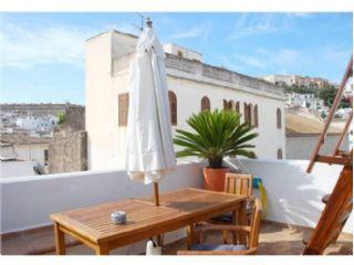 Apartamento en venta en Ibiza/Eivissa, Ibiza (Balearic Islands)