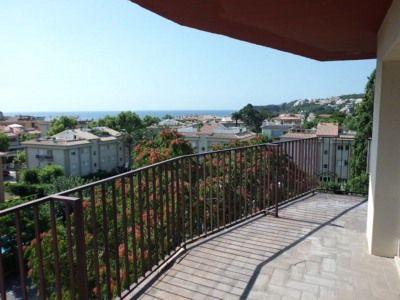 Apartamento en venta en S'Agaro, Girona (Costa Brava)