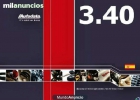 AUTODATA 2012 - mejor precio | unprecio.es