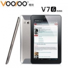 Disfruta de esta magnifica Tablet con Ebook - mejor precio | unprecio.es