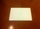 Macbook Unibody Blanco - mejor precio | unprecio.es