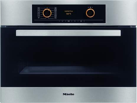 Miele H 5061 B KAT