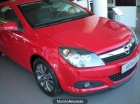 Opel Astra 1.7 CDTI GTC 111Years 110 - mejor precio | unprecio.es