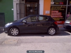 peugeot 207 - mejor precio | unprecio.es