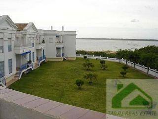 Piso en alquiler en Sanlúcar de Barrameda, Cádiz (Costa de la Luz)