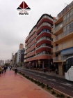 Piso en Benidorm - mejor precio | unprecio.es