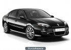 Renault Laguna Dynamique TomTom dCi 150 - mejor precio | unprecio.es