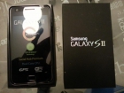 Vendo sansung galaxy s2 nueva libre - mejor precio | unprecio.es