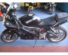 YAMAHA YZF 600 - mejor precio | unprecio.es