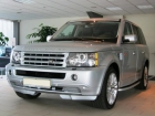 2008 Land Rover Range Rover Sport TDV6 HSE - mejor precio | unprecio.es