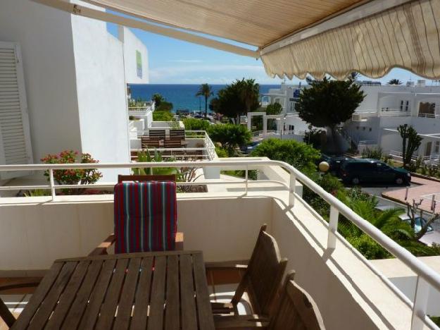 3b  , 2ba   in mojacar playa,  Costa de Almeria   - 169950  EUR