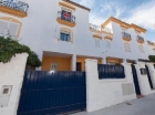 Adosado con 4 dormitorios se vende en Marbella, Costa del Sol - mejor precio | unprecio.es