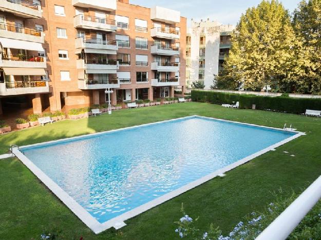 Apartamento en venta en Barcelona, Barcelona (Costa Maresme)