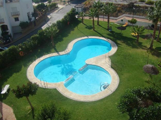 Apartamento en venta en Estepona, Málaga (Costa del Sol)