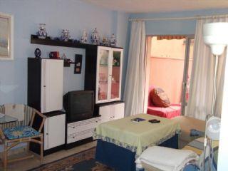 Apartamento en venta en Fuengirola, Málaga (Costa del Sol)