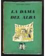 Flor de leyendas. La sirena varada. La dama del alba. La barca sin pescador. ---  Porrúa nº249, 1988, México.