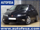 HONDA CIVIC 2.0I-VTEC TYPE R HERITAGE 201CV 3P - mejor precio | unprecio.es