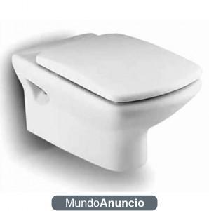 INODORO + BIDET A ESTRNAR POR 250€