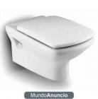 INODORO + BIDET A ESTRNAR POR 250€ - mejor precio | unprecio.es