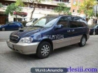 Kia Carnival 2.9 CRDi LX - mejor precio | unprecio.es