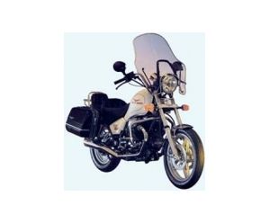 MOTO GUZZI V 65