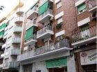 Piso en venta en Lleida, Lleida - mejor precio | unprecio.es