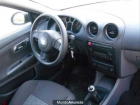 Seat Ibiza 1.9 TDI 100cv Reference - mejor precio | unprecio.es