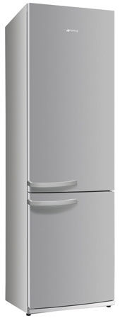 Smeg FC35APS