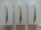 3 apple - Iphone 5 16gb blancos - mejor precio | unprecio.es