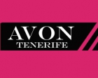 AVON en tu hogar. Solicita ya tu catalogo gratuito!!! - mejor precio | unprecio.es