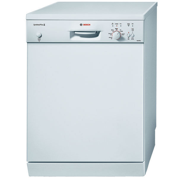 Bosch SGS54E02II