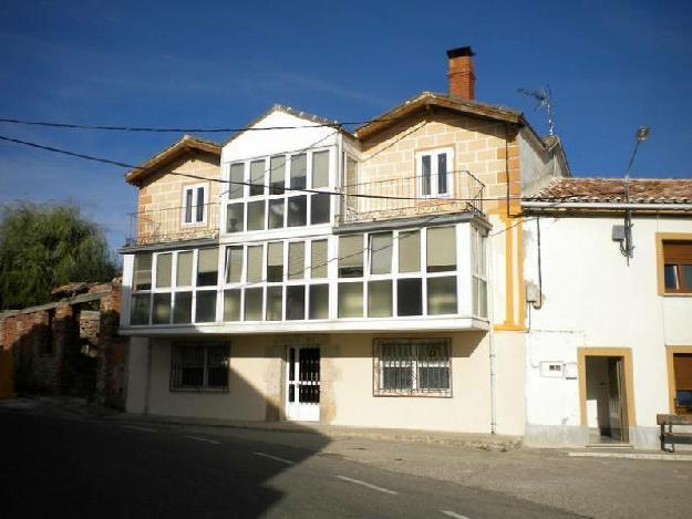 Casa en Pomar de Valdivia