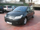 Comprar coche Citroen C4 1.6 HDI COLLECTION CON PACK 92 CV '06 en Sant Cugat Del Vallés - mejor precio | unprecio.es